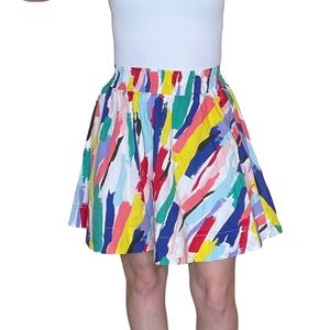 Kate Spade Jillian Skirt